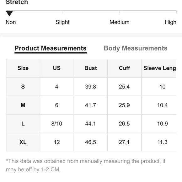 Leopard Print Butterfly Sleeve Blouse - Picture 5 of 5